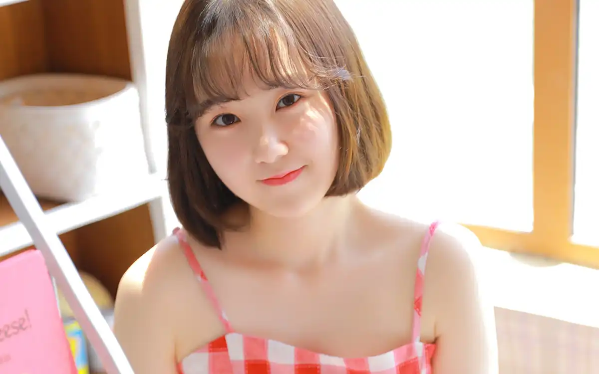 自媒体导航-https://www.zmt.wiki